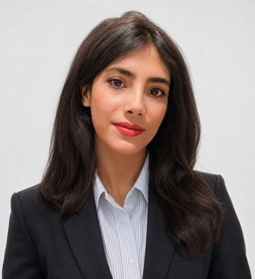 عاطفه طاهری